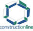 construction line registered in Wellington Somerset