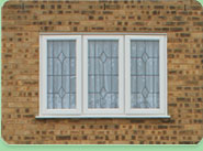 Window fitting Wellington Somerset